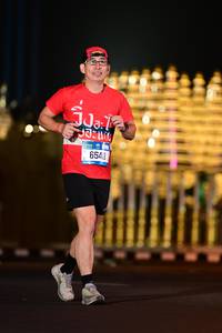 BIB: 65411
                            <button type="button" onclick="openModal(21241336)" class="btn btn-primary btn-sm float-right btn-popup" data-toggle="modal" data-target=".modal-high-quality">
                        <i class="fas fa-shopping-cart"></i> Add to Cart
                    </button>
                                            <button type="button" onclick="isThisMe(21241336, true)" class="btn btn-success btn-sm float-right btn-popup btn-isme hidden" data-toggle="tooltip" data-placement="bottom" title="นี่คือรูปของคุณใช่ไหม คลิกที่นี่เพื่อเอาเข้าอัลบั้ม">
                        <i class="fas fa-plus"></i> Add to album
                    </button>
                    <button type="button" onclick="isThisMe(21241336, false)" class="btn btn-warning btn-sm float-right btn-popup btn-isnotme hidden">
                        <i class="fas fa-ban"></i> Remove from album
                    </button>